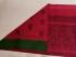 SAREES SALEM 80S WITH BLOUSE
